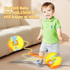 Bouncing Ball